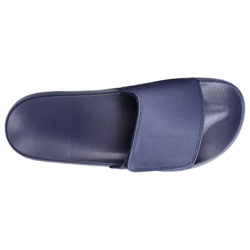 4F Men's Slides